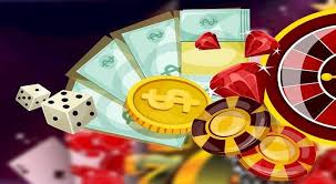 Как войти на сайт Motor Casino